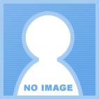 arsipige